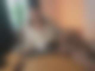Hedonism's Live Sex Cam Show