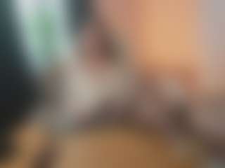 Hedonism's Live Sex Cam Show