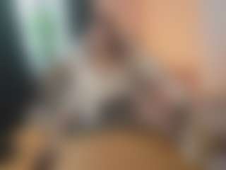 Hedonism's Live Sex Cam Show