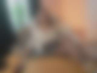Hedonism's Live Sex Cam Show