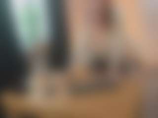 Hedonism's Live Sex Cam Show