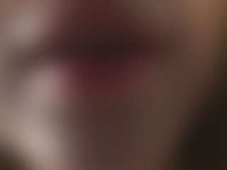 Hedonism's Live Sex Cam Show