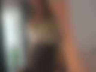 Hedonism's Live Sex Cam Show