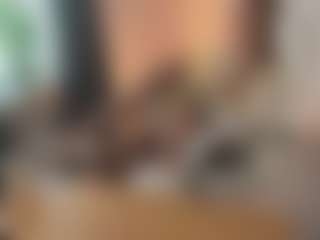 Hedonism's Live Sex Cam Show