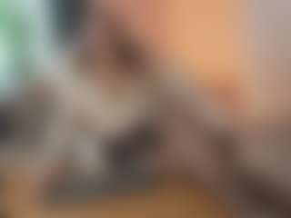 Hedonism's Live Sex Cam Show