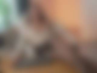 Hedonism's Live Sex Cam Show