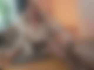Hedonism's Live Sex Cam Show