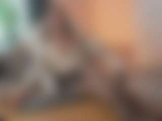 Hedonism's Live Sex Cam Show