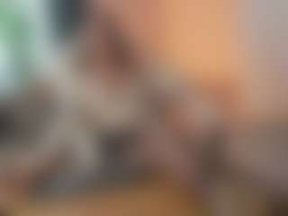 Hedonism's Live Sex Cam Show