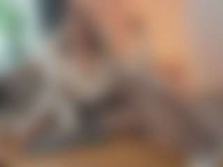 Hedonism's Live Sex Cam Show