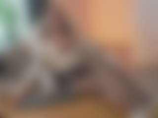 Hedonism's Live Sex Cam Show