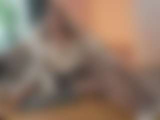 Hedonism's Live Sex Cam Show