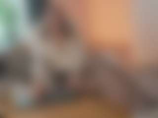 Hedonism's Live Sex Cam Show