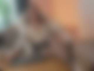 Hedonism's Live Sex Cam Show