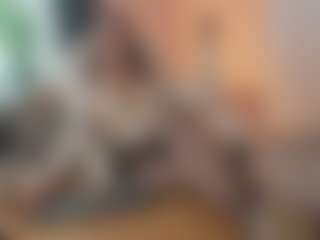Hedonism's Live Sex Cam Show
