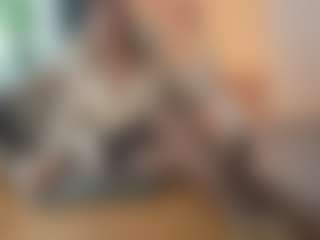 Hedonism's Live Sex Cam Show