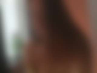 Hedonism's Live Sex Cam Show