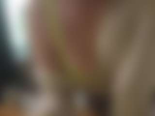 Hedonism's Live Sex Cam Show