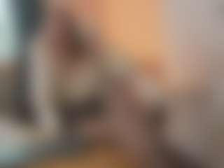 Hedonism's Live Sex Cam Show