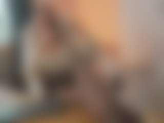 Hedonism's Live Sex Cam Show