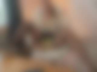 Hedonism's Live Sex Cam Show