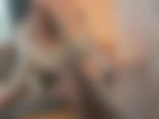 Hedonism's Live Sex Cam Show