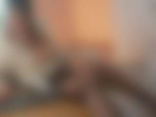Hedonism's Live Sex Cam Show