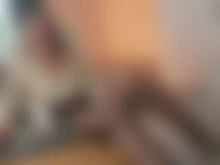 Hedonism's Live Sex Cam Show