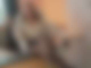 Hedonism's Live Sex Cam Show