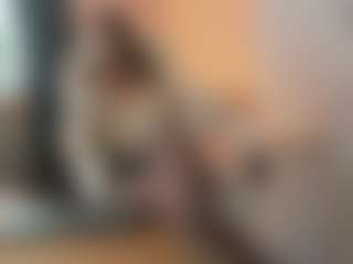 Hedonism's Live Sex Cam Show