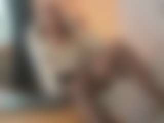 Hedonism's Live Sex Cam Show