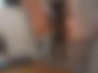 Hedonism's Live Sex Cam Show