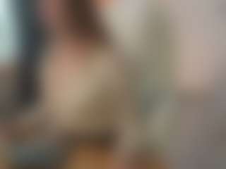 Hedonism's Live Sex Cam Show