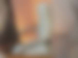 Hedonism's Live Sex Cam Show