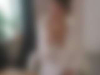 Live cam show with Hedonism - BBW on TeamSkeetLive