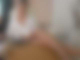 Hedonism's Live Sex Cam Show