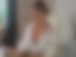 Hedonism's Live Sex Cam Show