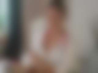 Hedonism's Live Sex Cam Show