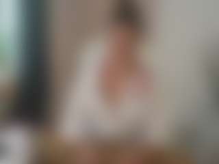 Hedonism's Live Sex Cam Show
