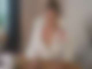 Hedonism's Live Sex Cam Show