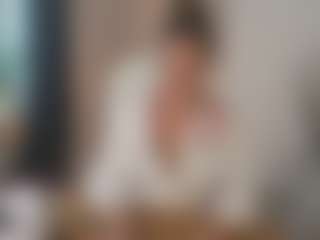 Hedonism's Live Sex Cam Show