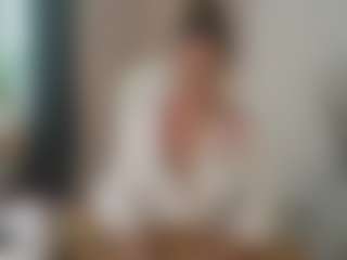 Hedonism's Live Sex Cam Show