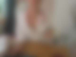 Hedonism's Live Sex Cam Show