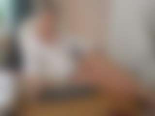 Hedonism's Live Sex Cam Show