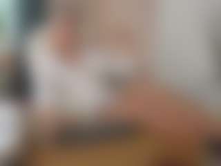 Hedonism's Live Sex Cam Show