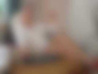 Hedonism's Live Sex Cam Show