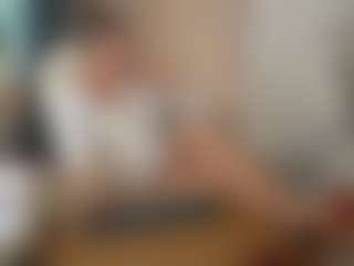 Hedonism's Live Sex Cam Show