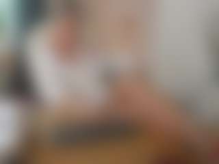 Hedonism's Live Sex Cam Show