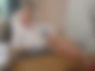 Hedonism's Live Sex Cam Show