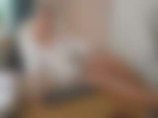 Hedonism's Live Sex Cam Show